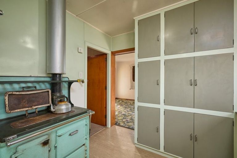 Photo of property in 93 Beach Road, Kaikoura, 7300