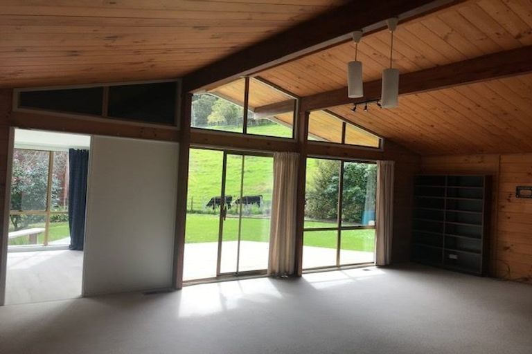 Photo of property in 266 Maunu Road, Horahora, Whangarei, 0110