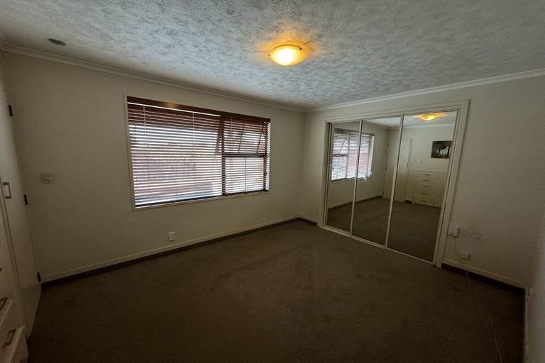 Photo of property in 21 Cowes Street, Avondale, Christchurch, 8061