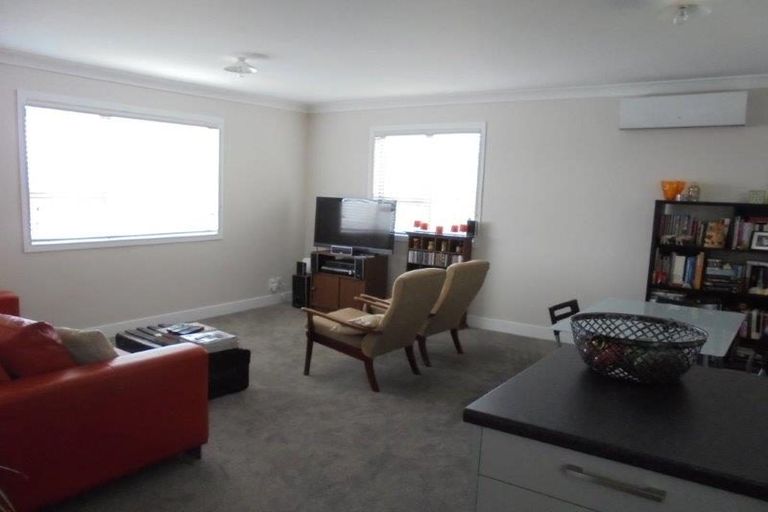 Photo of property in 1 Sita Way, Broadmeadows, Wellington, 6035