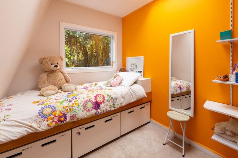 Photo of property in 70 Waipapa Avenue, Diamond Harbour, 8972