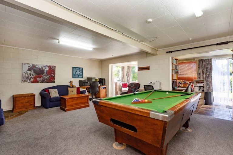 Photo of property in 56 David Avenue, Hillpark, Auckland, 2102