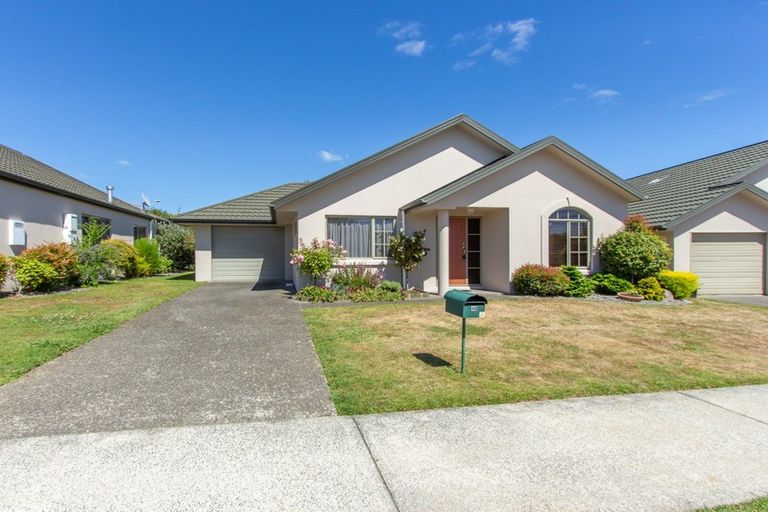 Photo of property in 285 Vaughan Road, Owhata, Rotorua, 3010