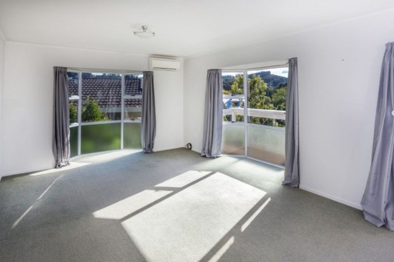 Photo of property in 104b Tirohanga Drive, Whangamata, 3620