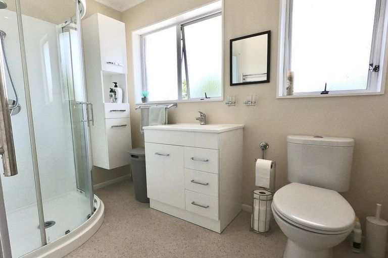 Photo of property in 4/4 Princes Street, Levin, 5510