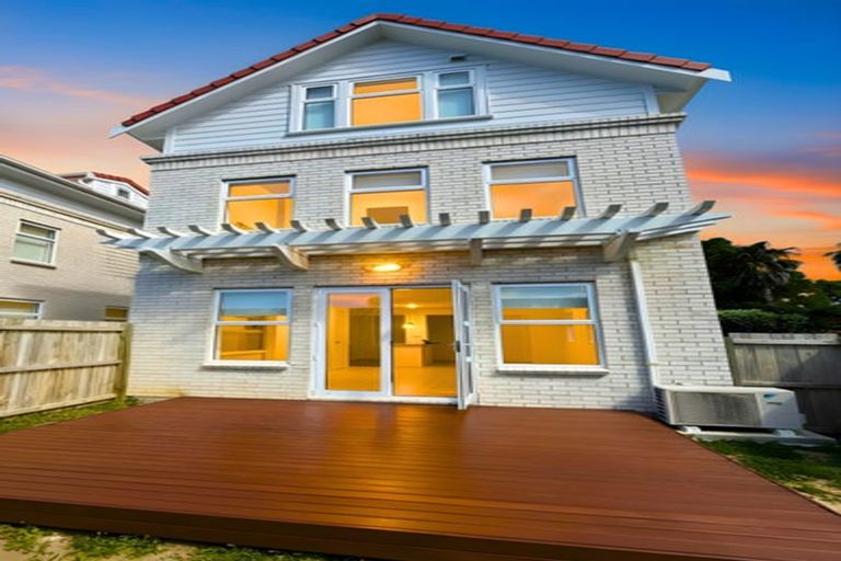 Photo of property in 33 Whautapu Court, Avondale, 1026