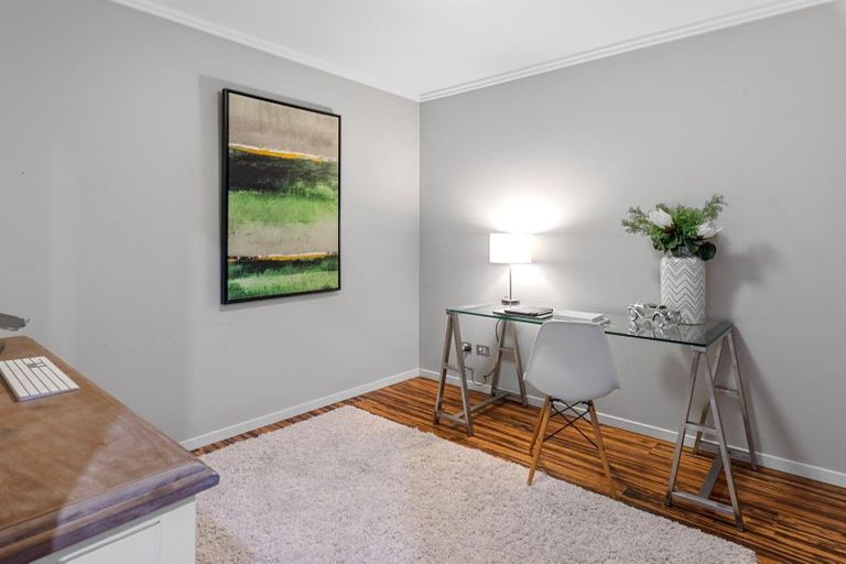 Photo of property in 153c Green Road, Dairy Flat, Albany, 0792