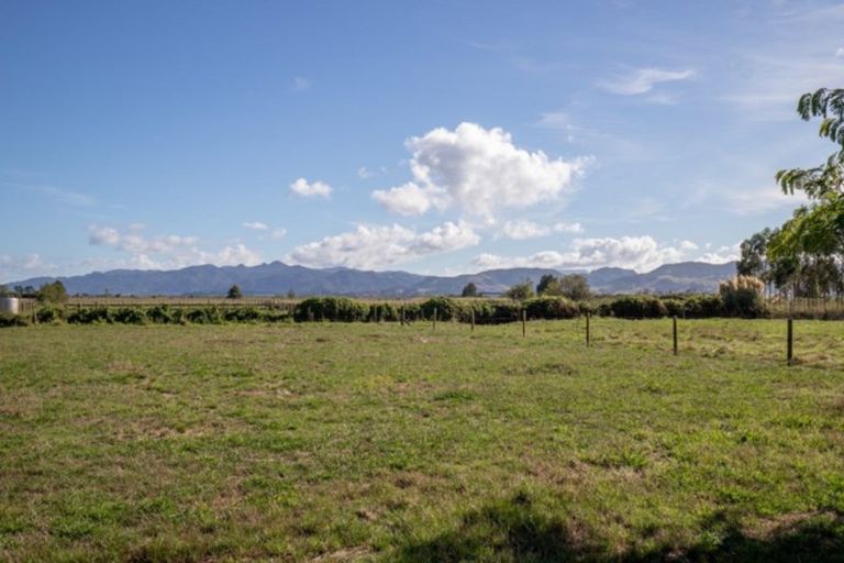 Photo of property in 373 Hauraki Road, Orongo, Thames, 3574