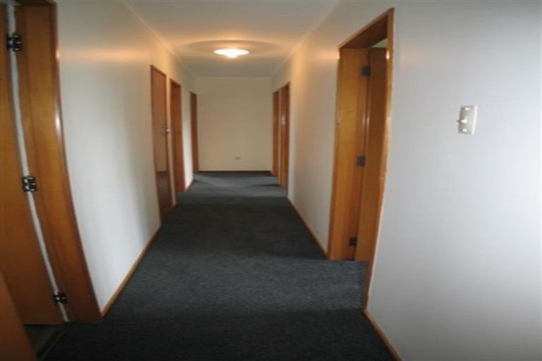 Photo of property in 27 Kent Street, Picton, 7220