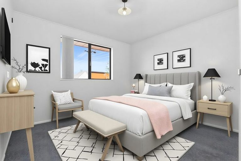 Photo of property in 1/33 Plunket Avenue, Papatoetoe, Auckland, 2104