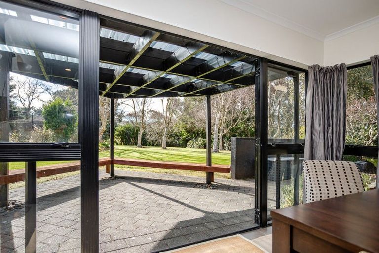 Photo of property in 97 Adelaide Road, Dannevirke, 4930