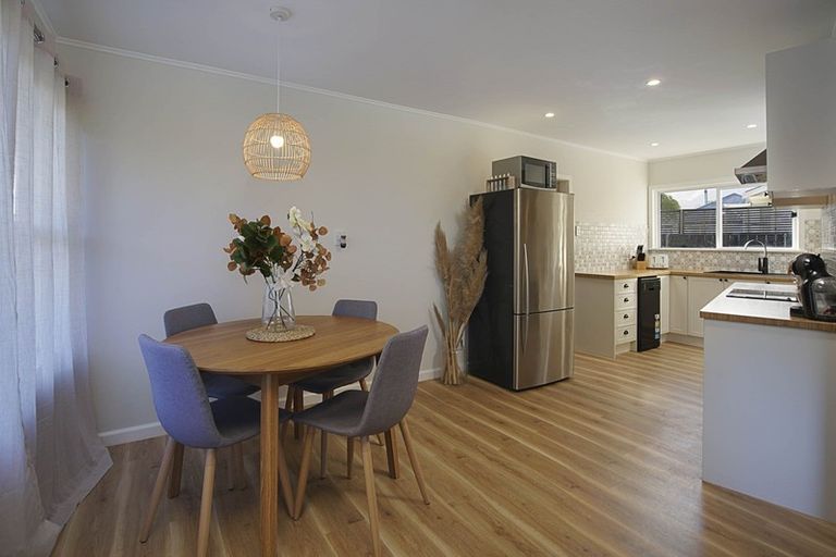 Photo of property in 40 D'arcy Street, Richmond, 7020