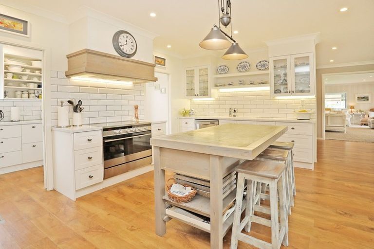 Photo of property in 78 Russel Street, Gladstone, Invercargill, 9810