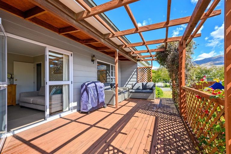 Photo of property in 7 Cherry Court, Wanaka, 9305