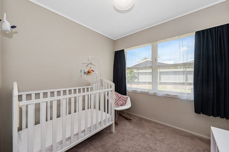 Photo of property in 80 Amanda Avenue, Dinsdale, Hamilton, 3204