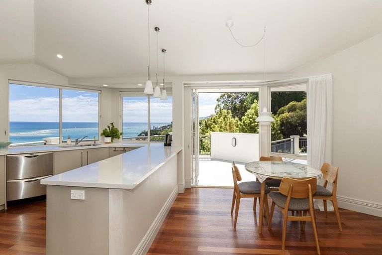 Photo of property in 65 The Cliffs, Britannia Heights, Nelson, 7010