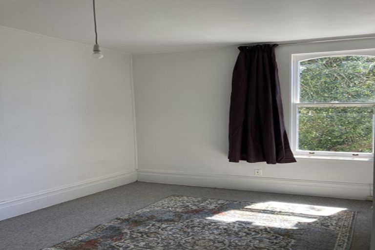 Photo of property in 139 Dixon Street, Te Aro, Wellington, 6011