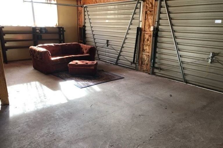 Photo of property in 10 Huia Street, Waikawa, Picton, 7220