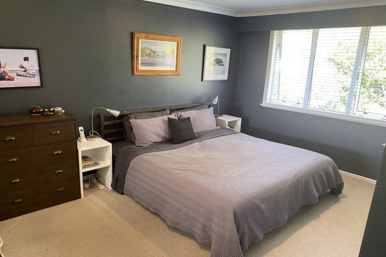 Photo of property in 22 Kururau Road, Taumarunui, 3920