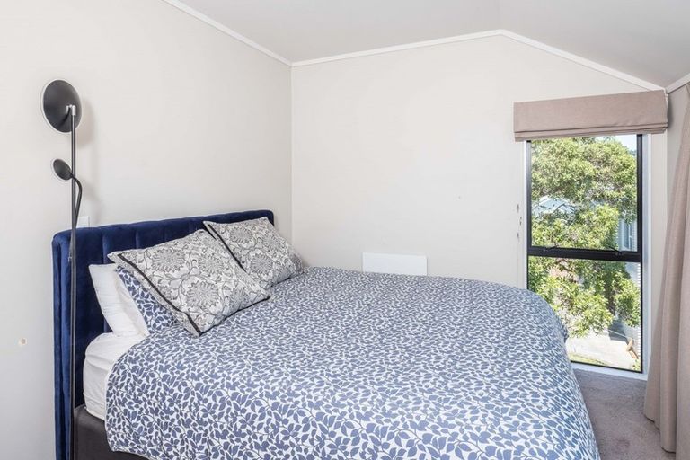Photo of property in 20/55 Hamilton Road, Hataitai, Wellington, 6021