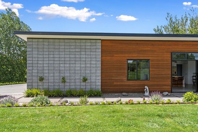 Photo of property in 104 Durham Road, Norfolk, Inglewood, 4388