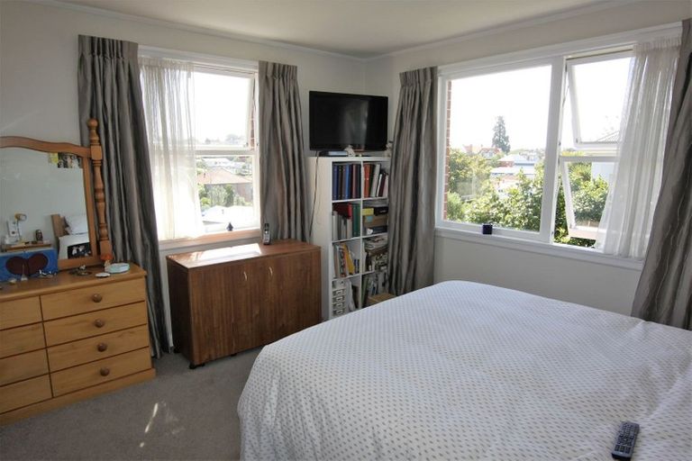 Photo of property in 1/15b Sefton Street, Seaview, Timaru, 7910
