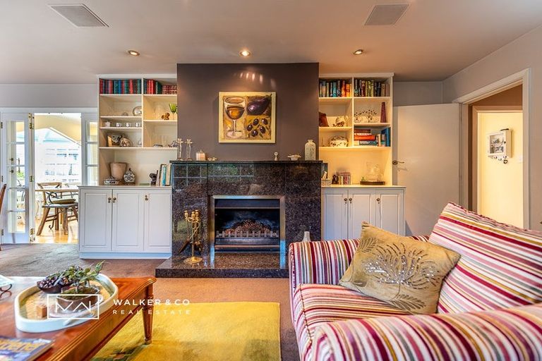 Photo of property in 1161 Fergusson Drive, Clouston Park, Upper Hutt, 5018