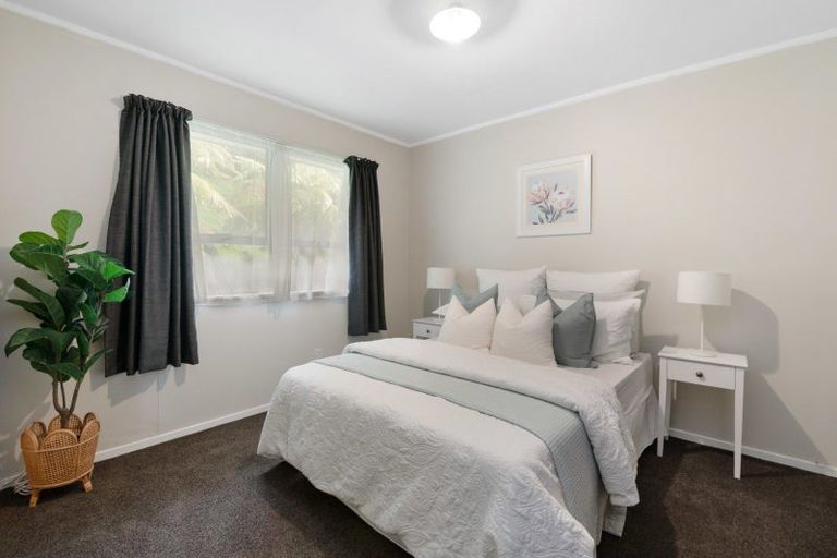 Photo of property in 12a Westbrook Place, Pomare, Rotorua, 3015