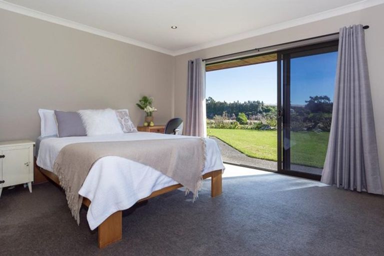 Photo of property in 151 Prole Road, Omokoroa, Tauranga, 3172