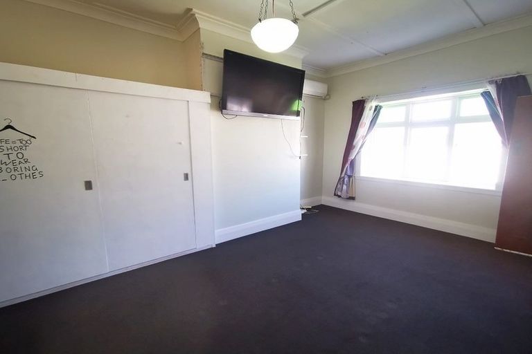Photo of property in 22 Storey Avenue, Forest Lake, Hamilton, 3200