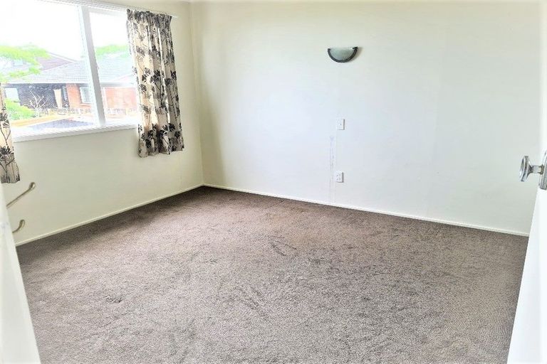 Photo of property in 217 Hibiscus Coast Highway, Red Beach, 0932