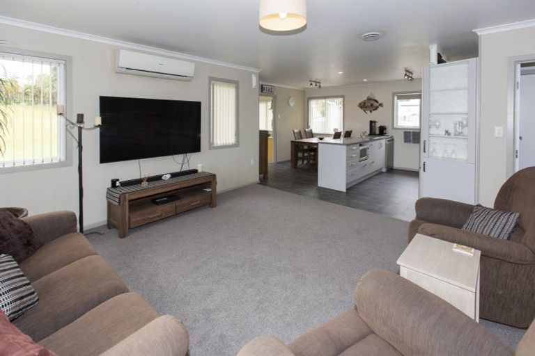 Photo of property in 19 Plunket Street, Dargaville, 0310