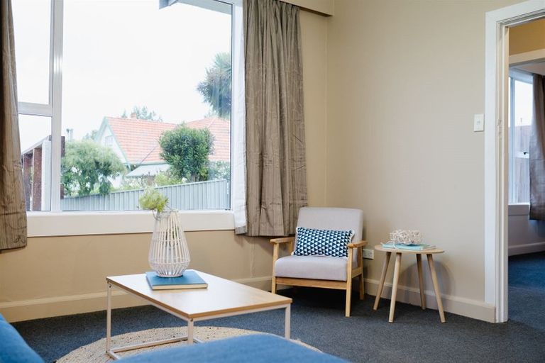 Photo of property in 5 Porteous Street, Mornington, Dunedin, 9011