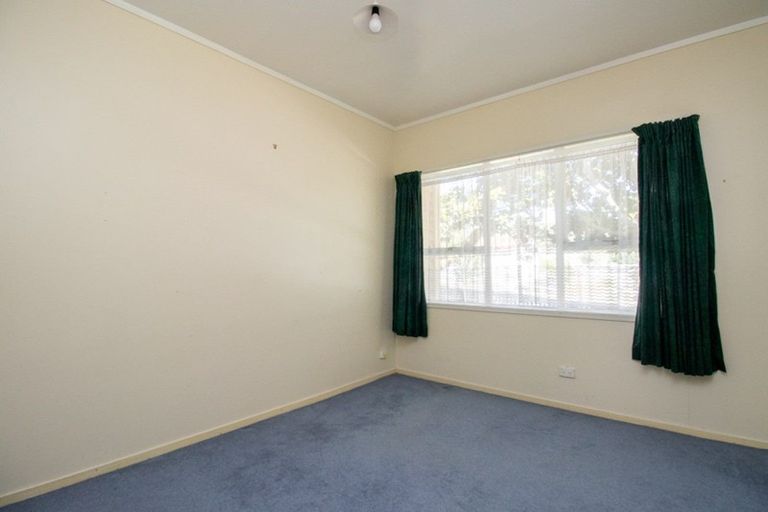 Photo of property in 24 Willoughby Street, Paeroa, 3600