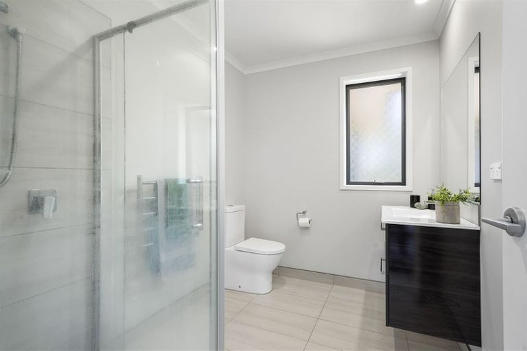 Photo of property in 3 Moiras Lane, Fitzroy, Hamilton, 3206