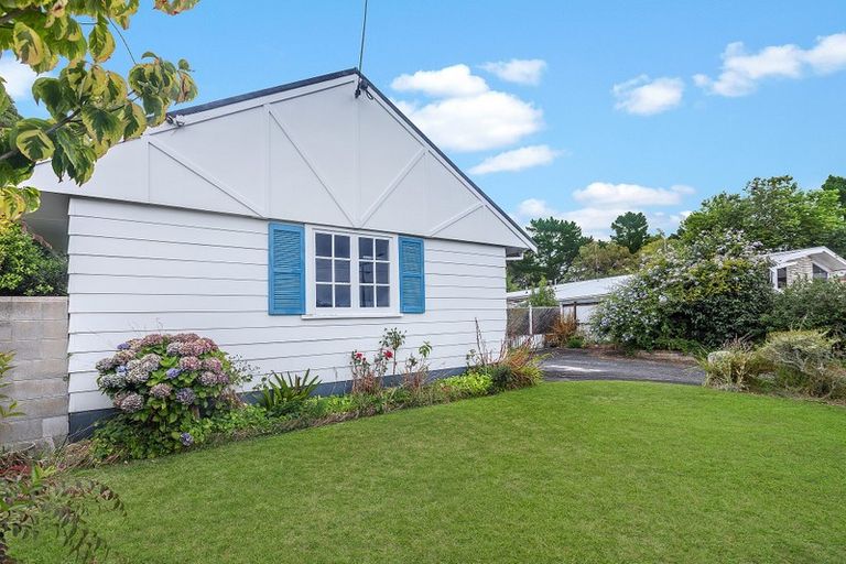 Photo of property in 27 Fitzroy Avenue, Fitzroy, Hamilton, 3206