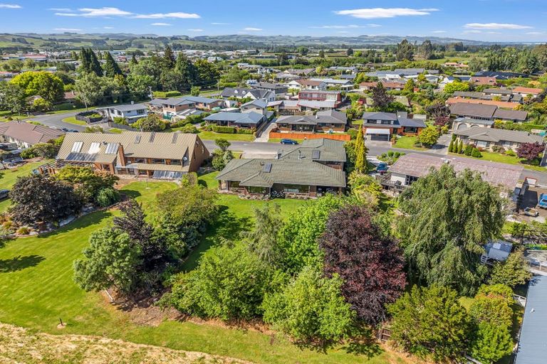 Photo of property in 5 Margaret Street, Gore, 9710