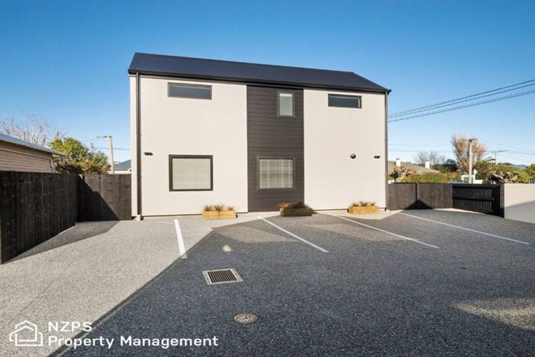 Photo of property in 49b Cavell Street, Musselburgh, Dunedin, 9013