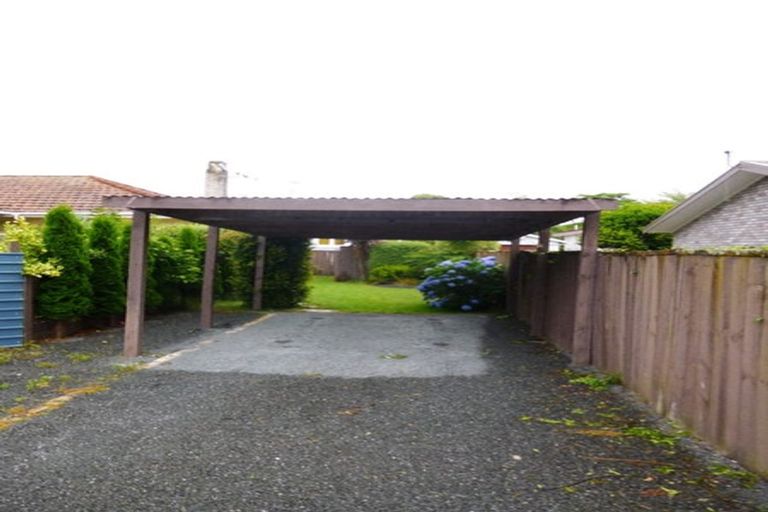 Photo of property in 16b Flynn Road, Hillcrest, Hamilton, 3216