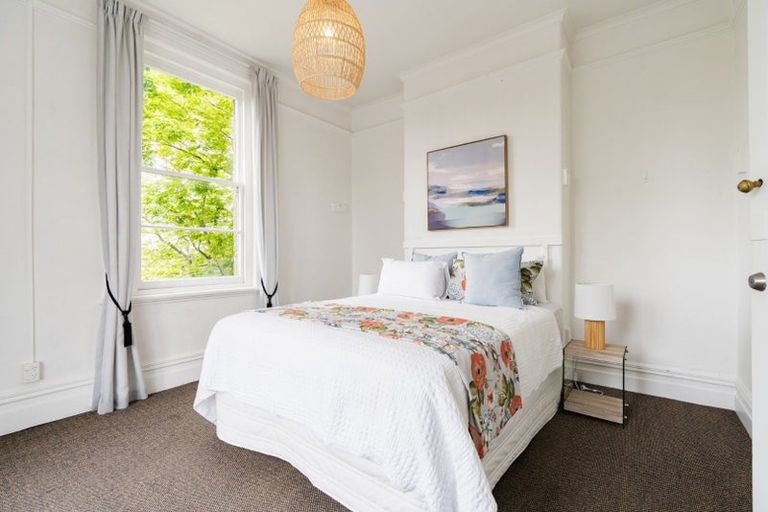 Photo of property in 16-20 Brown Street, Dunedin Central, Dunedin, 9016