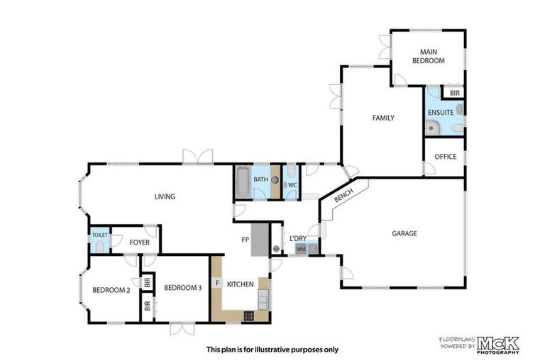 Photo of property in 1593 Mangorei Road, Mangorei, New Plymouth, 4371