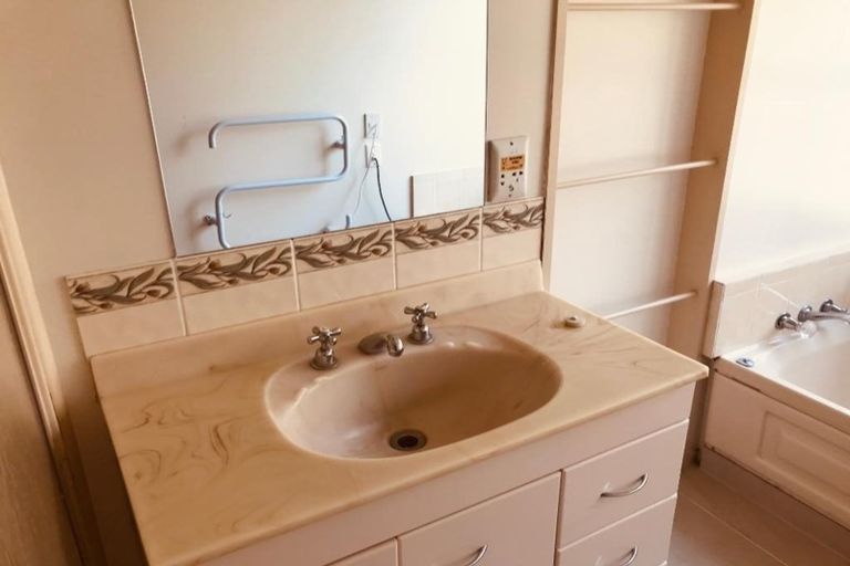 Photo of property in 48 The Esplanade, Omokoroa, 3114