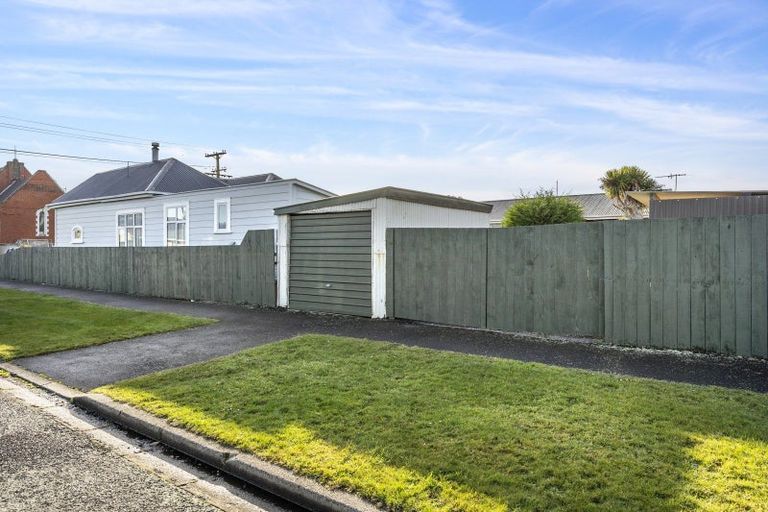 Photo of property in 11 Richardson Street, Saint Kilda, Dunedin, 9012