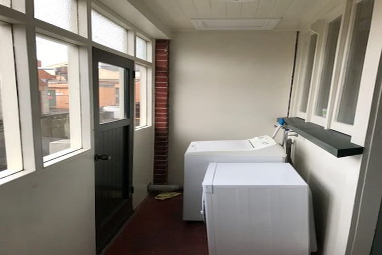 Photo of property in 7 Trent Avenue, North Dunedin, Dunedin, 9016