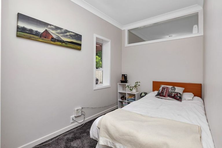 Photo of property in 421 Maunu Road, Maunu, Whangarei, 0110