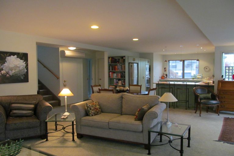 Photo of property in 37a Ventry Street, Alexandra, 9320