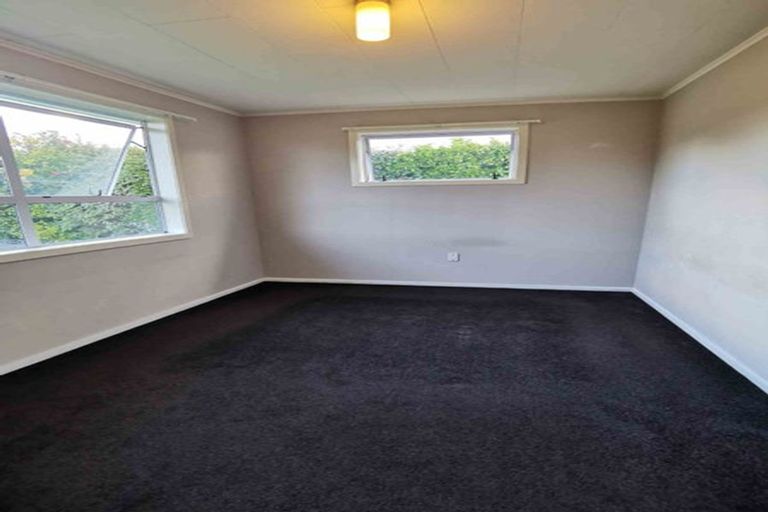 Photo of property in 22 Weld Street, Cambridge, 3434