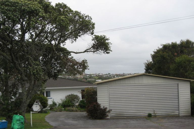 Photo of property in 24 Rawhiti Road, Manly, Whangaparaoa, 0930