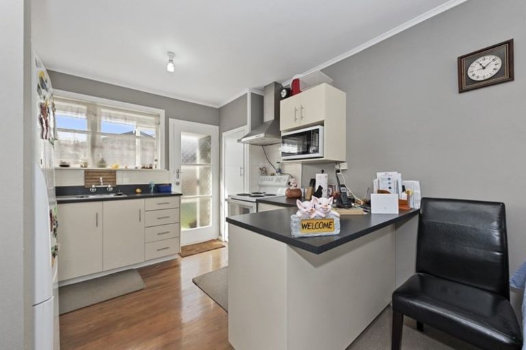 Photo of property in 11b Ngaere Avenue, Chartwell, Hamilton, 3210