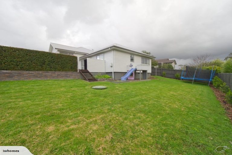 Photo of property in 29 Prospect Terrace, Silverdale, 0932